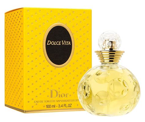 dolce vita dior empik|dior dolce vita idealo.